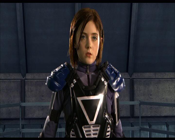 VImage001.jpg Photo by ieYmz | Photobucket